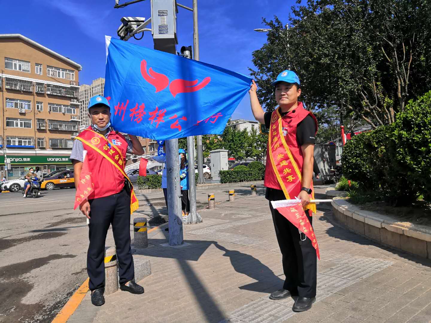 <strong>日本男女操逼视频下载...</strong>